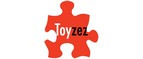 Распродажа детских товаров и игрушек в интернет-магазине Toyzez! - Мценск