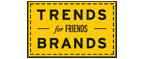 Скидка 10% на коллекция trends Brands limited! - Мценск